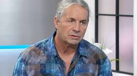 Bret Sergeant Hart (born July 2, 1957) is a Canadian-American retired professional wrestler, retired amateur wrestler, writer and actor. A member of t...